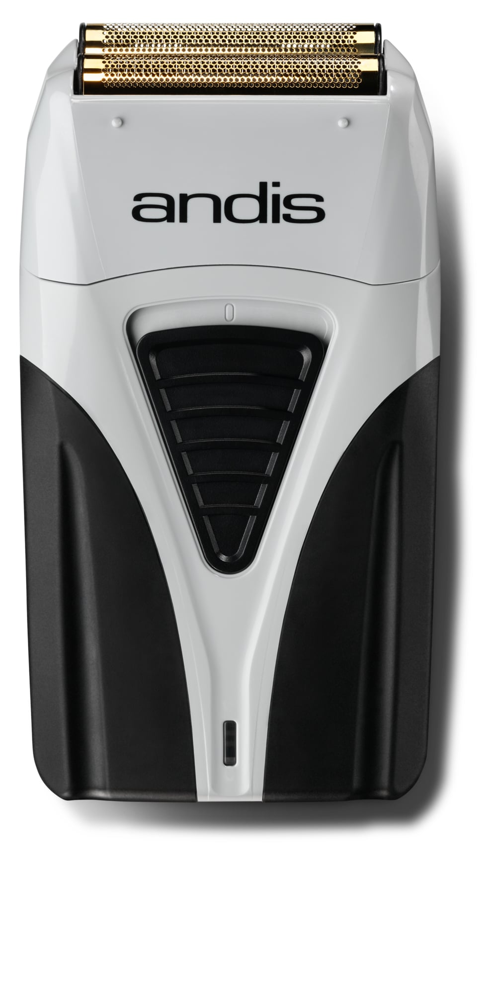 Andis Featured Product - ProFoil® Lithium Plus Titanium Foil Shaver